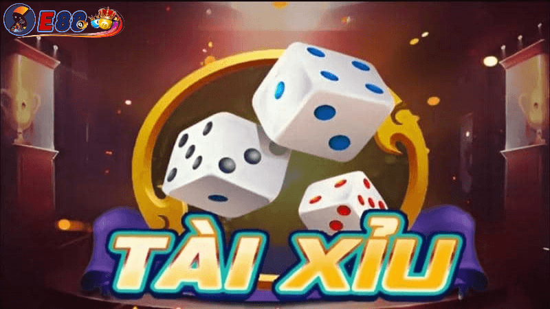 Tính năng khuyến mãi hấp dẫn